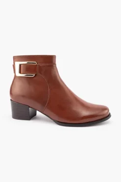 Regarde Le Ciel Jolene 27 Brown Discount