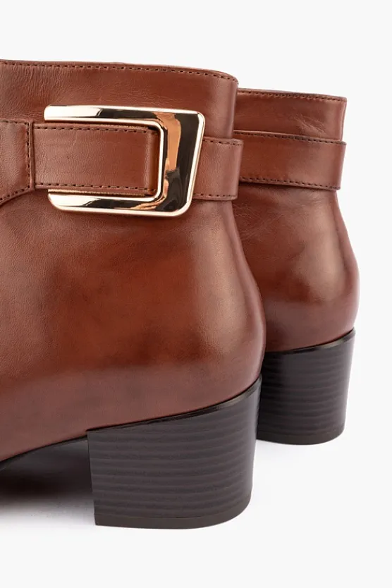 Regarde Le Ciel Jolene 27 Brown Discount