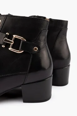 Regarde Le Ciel Jolene 25 Black New