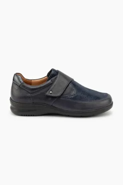 Klouds Jordyn New