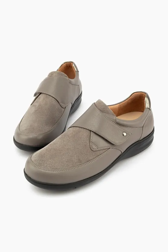 Klouds Jordyn New