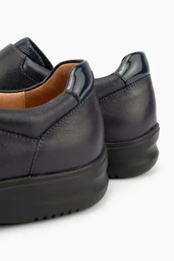 Klouds Jordyn New