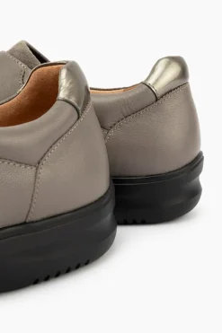 Klouds Jordyn New