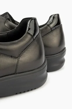 Klouds Jordyn New
