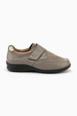 Klouds Jordyn New