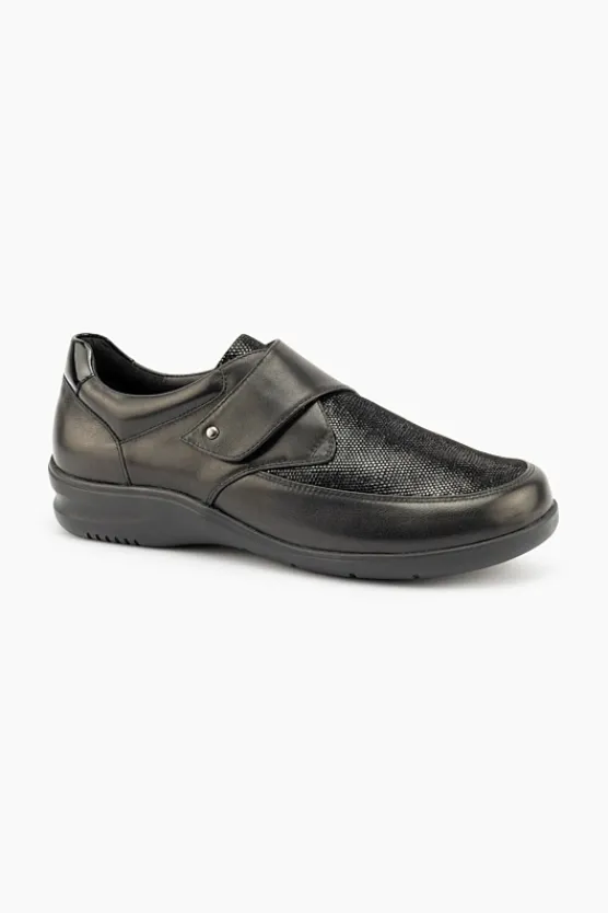 Klouds Jordyn New