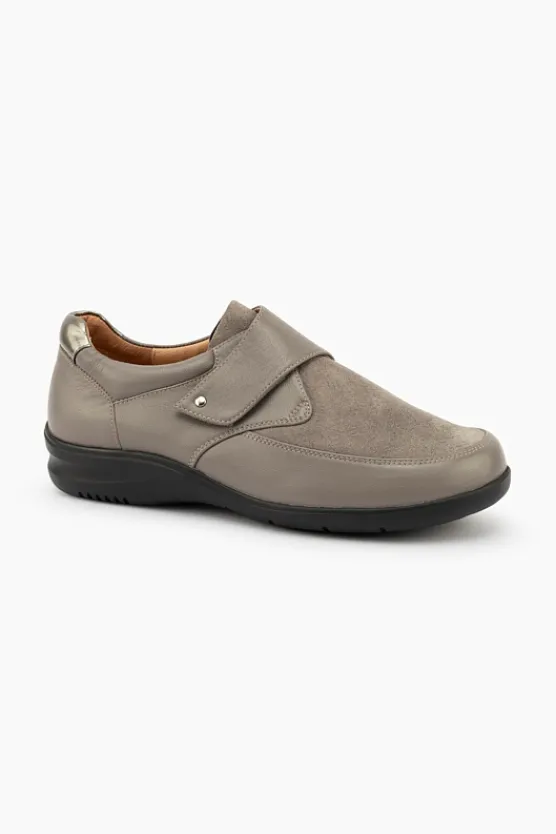 Klouds Jordyn New