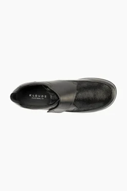 Klouds Jordyn New