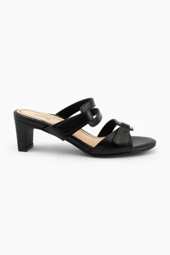 Silver Lining Josiah Outlet