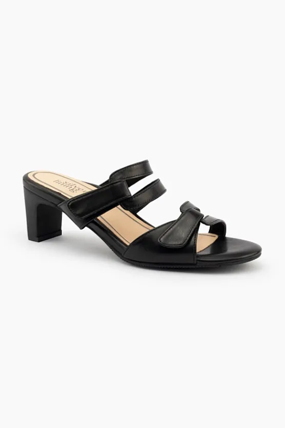 Silver Lining Josiah Outlet