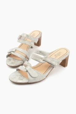 Silver Lining Josiah Outlet