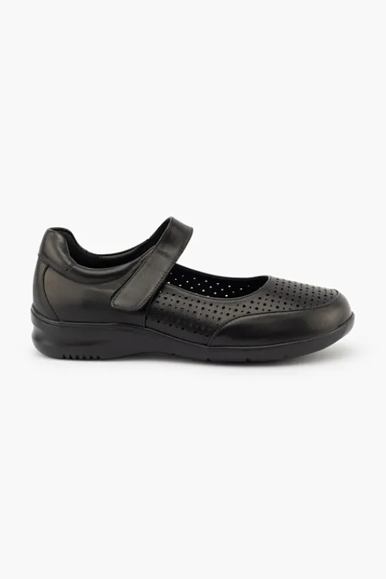 Klouds Jovie Perf Fashion