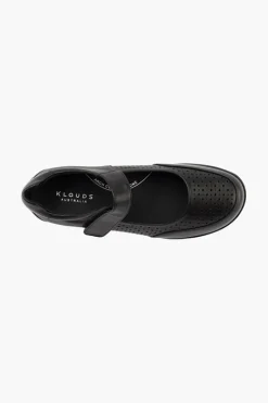 Klouds Jovie Perf Fashion