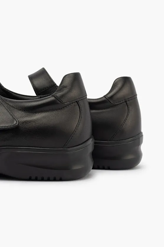 Klouds Jovie Perf Fashion