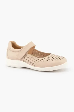 Klouds Jovie Perf Fashion