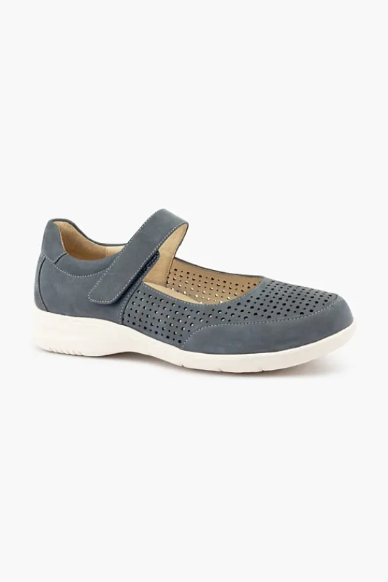 Klouds Jovie Perf Fashion