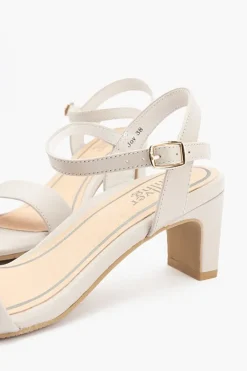 Silver Lining Joy Tan Clearance
