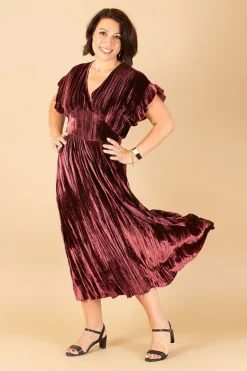Silver Lining Joy Tan Clearance