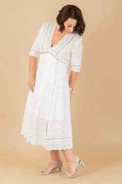 Silver Lining Joy Tan Clearance