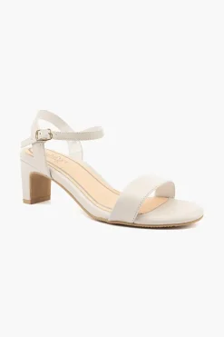 Silver Lining Joy Tan Clearance