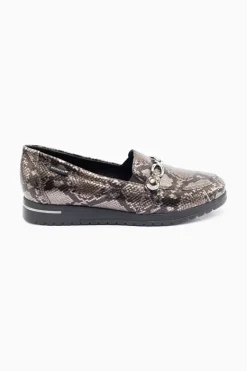 Mephisto Juliana Hot