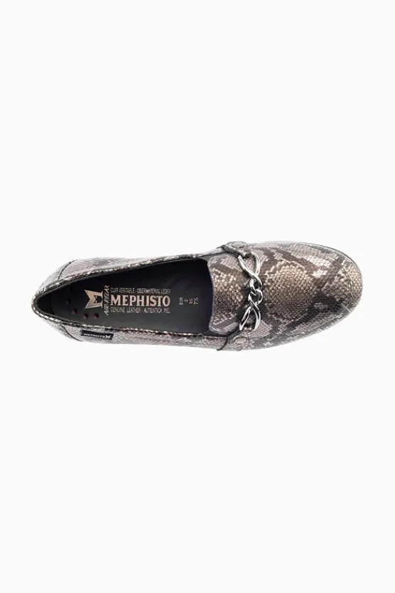 Mephisto Juliana Hot