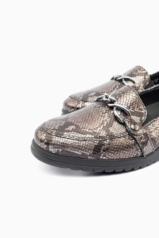Mephisto Juliana Hot