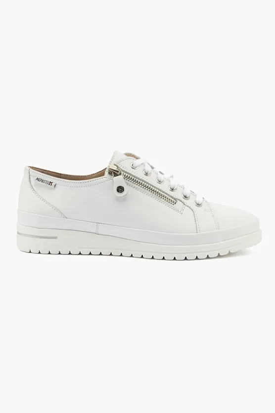 Mephisto June White Sale