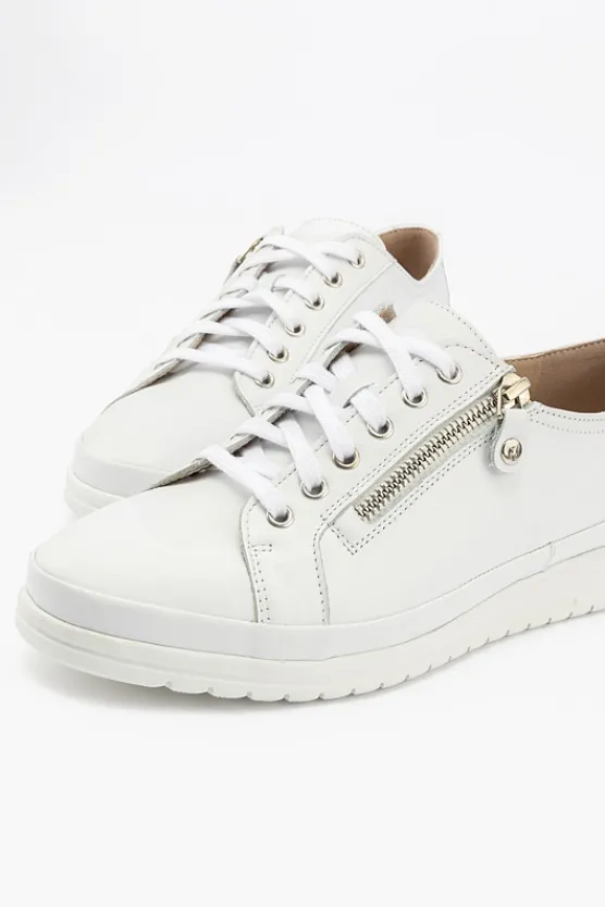 Mephisto June White Sale