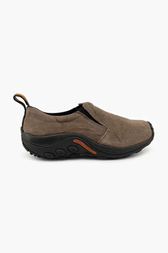 Merrell Jungle Moc Taupe New