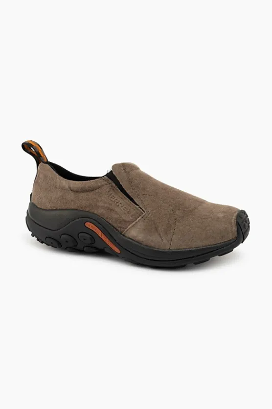 Merrell Jungle Moc Taupe New