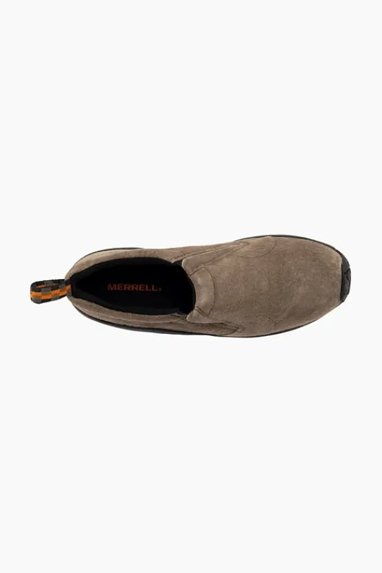 Merrell Jungle Moc Taupe New