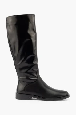 Gino Ventori Kacey Sale