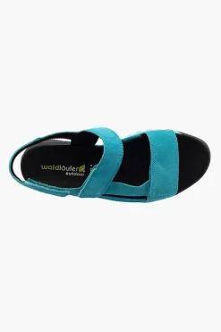 Waldlaufer Kalmit 745003 Discount