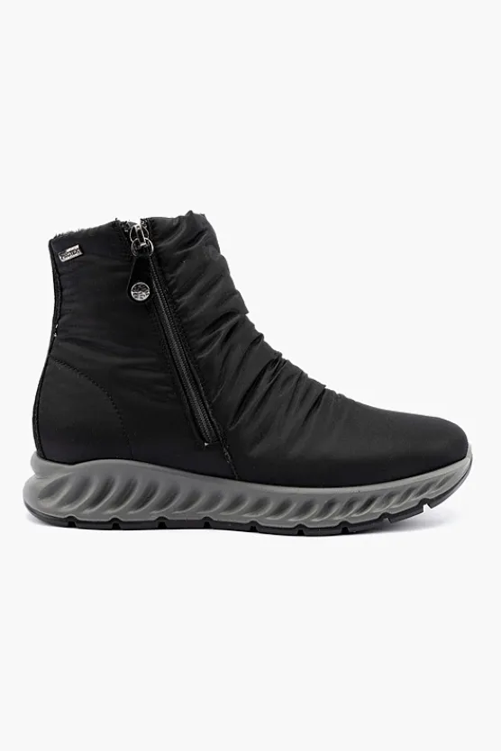 IMAC Karla 259168 Discount