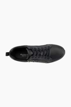 Klouds Kelsey Hot