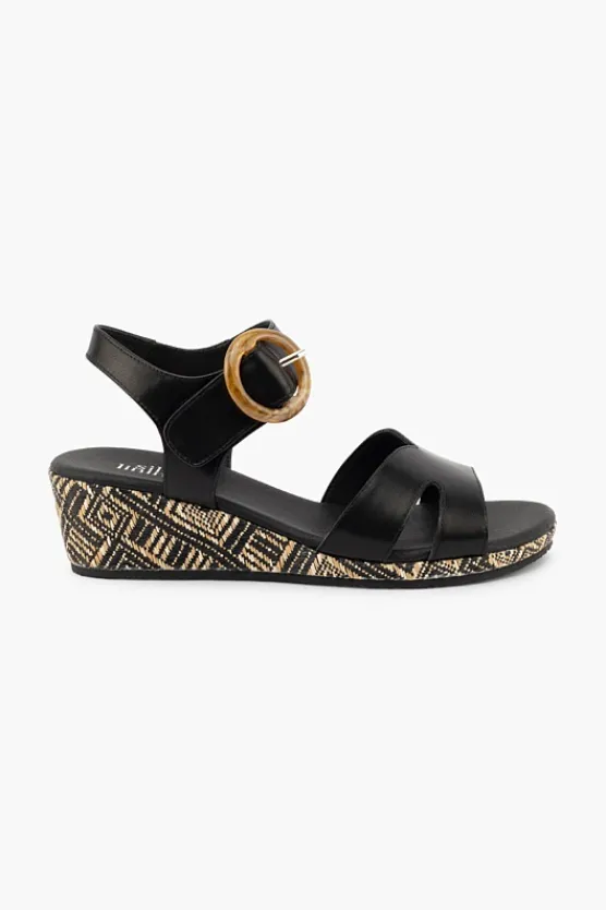 Silver Lining Kendall Clearance