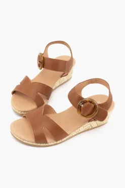 Silver Lining Kendall Clearance