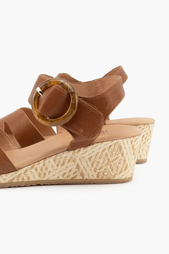 Silver Lining Kendall Clearance