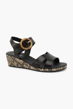 Silver Lining Kendall Clearance