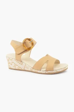 Silver Lining Kendall Clearance