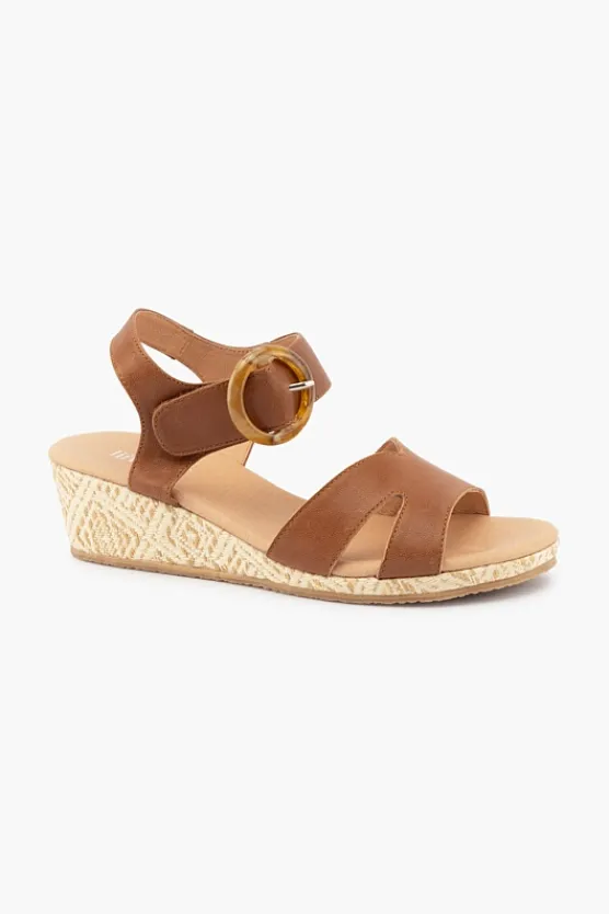 Silver Lining Kendall Clearance