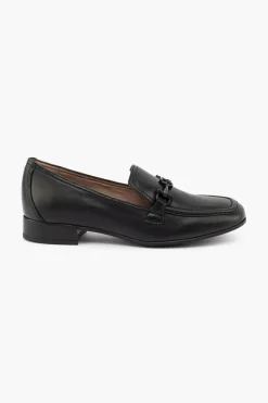 Hispanitas Kenia HI233114 Clearance