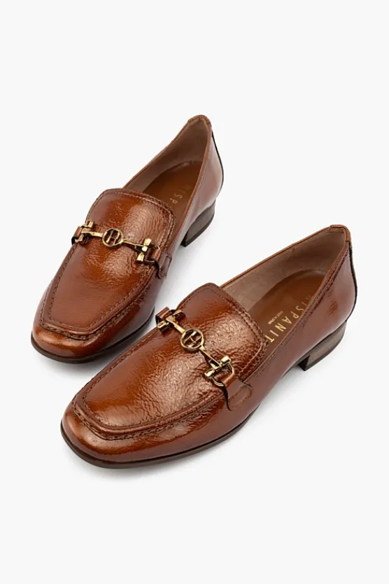 Hispanitas Kenia HI233114 Clearance
