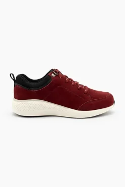 Klouds Kiama Discount