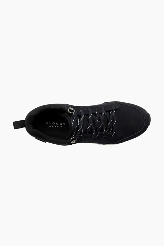 Klouds Kiama Discount