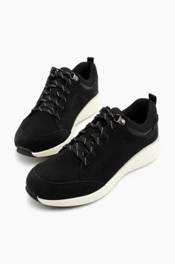 Klouds Kiama Discount
