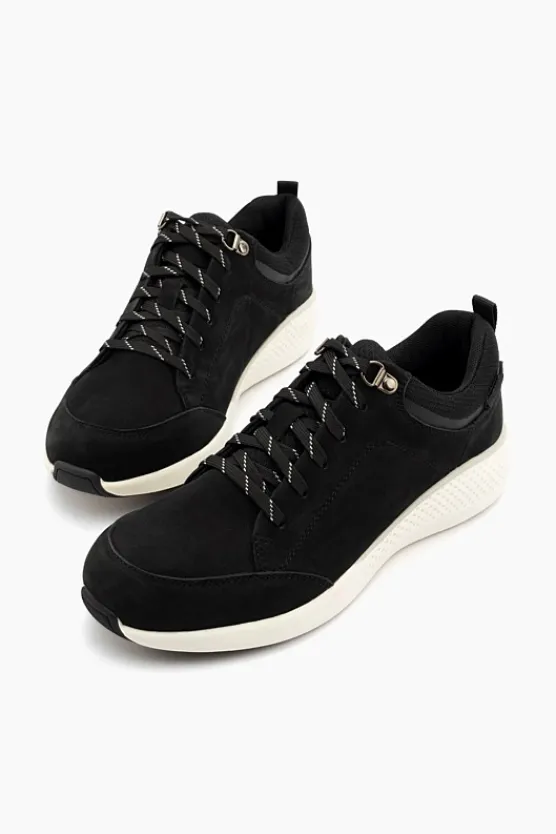 Klouds Kiama Discount
