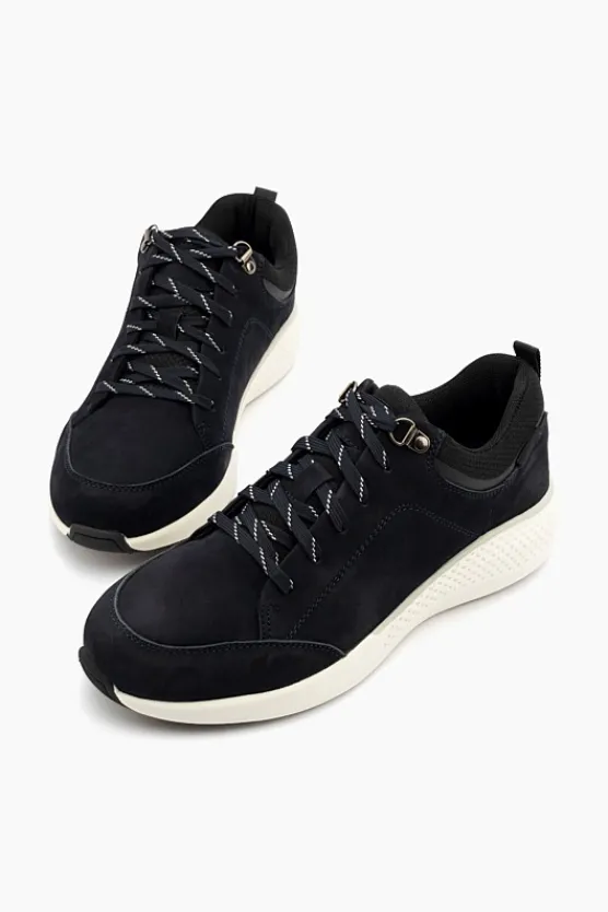 Klouds Kiama Discount