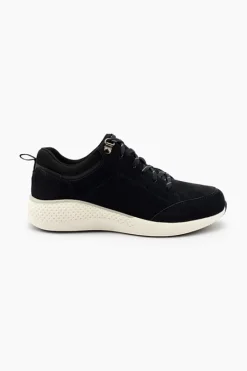 Klouds Kiama Discount